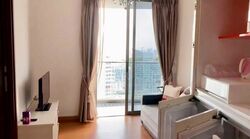 Espada (D9), Apartment #504307921